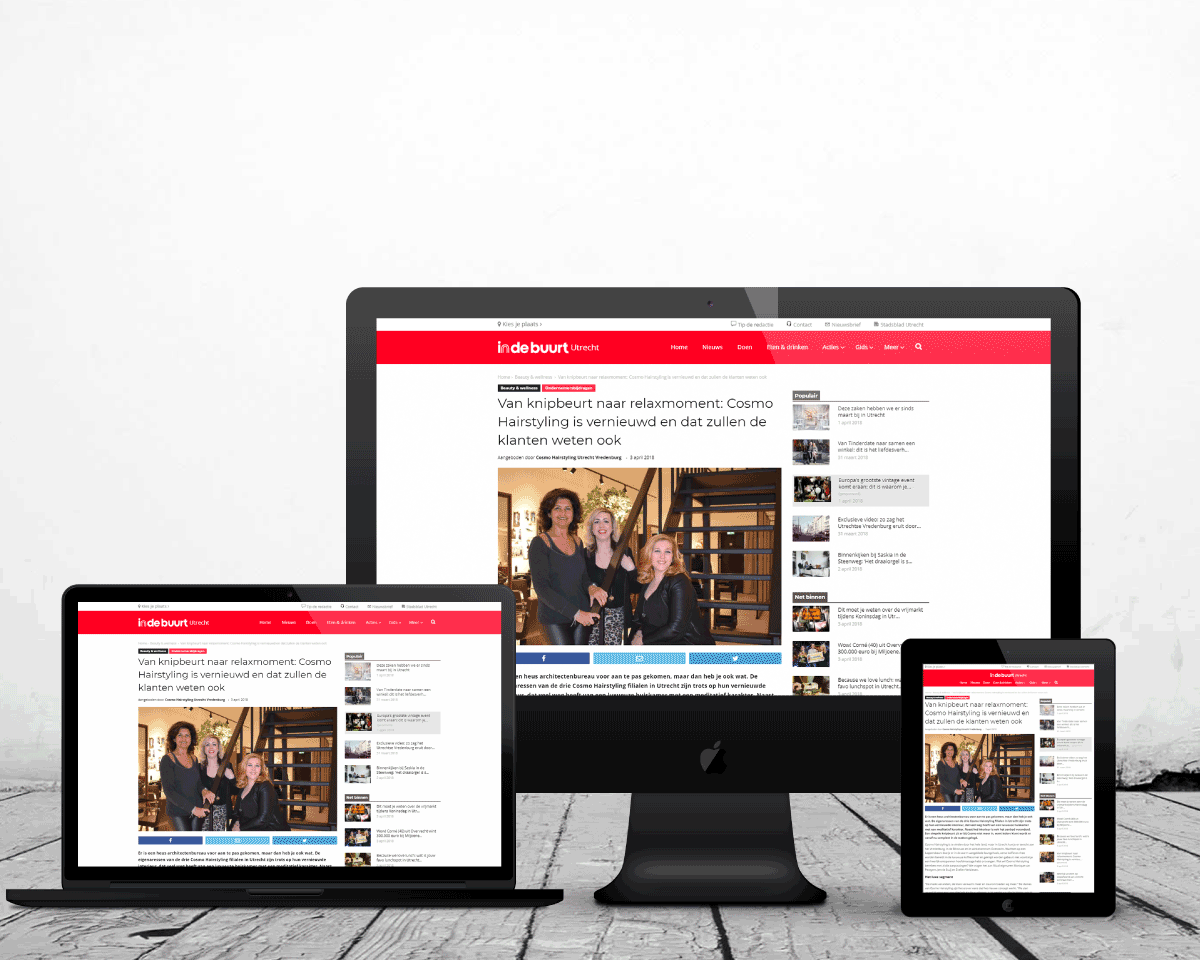 Branded-content-indebuurt Branded-content-indebuurt