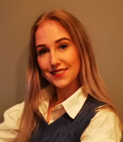 genevieve-idb-sales