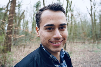 marlon-indebuurt
