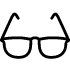 Opticiens