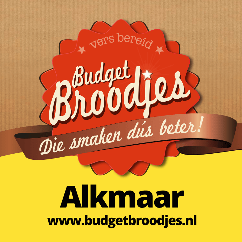 Indebuurt