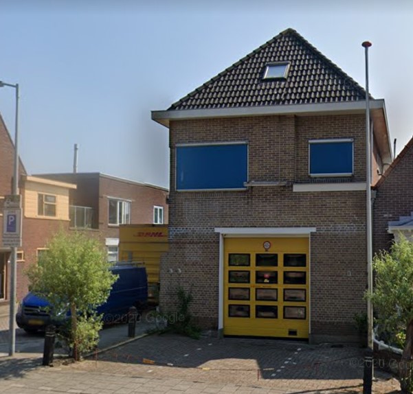 Op huizenjacht? 8 x huizen die nét op de markt zijn in Alkmaar