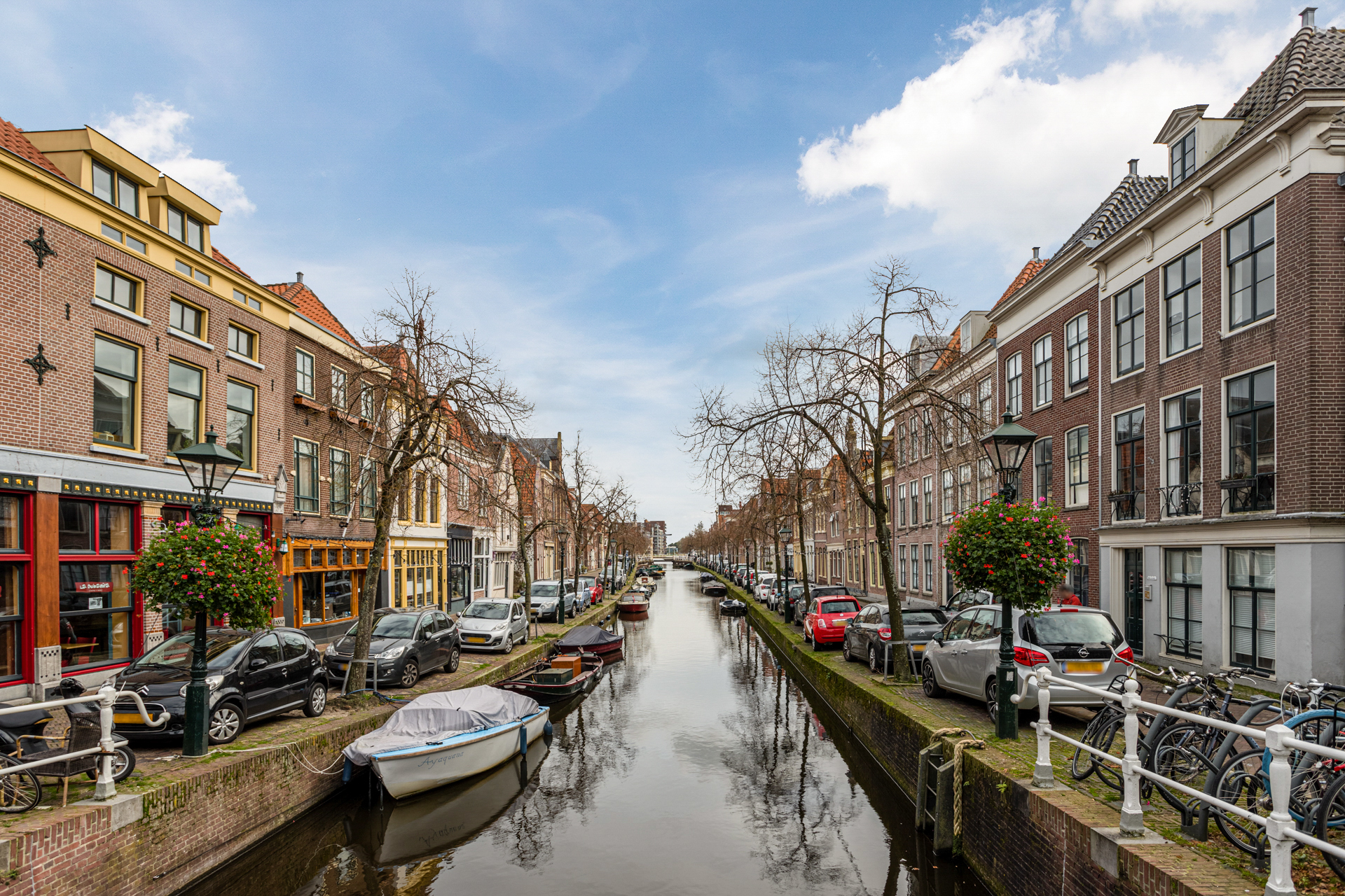 Makelaar in Alkmaar