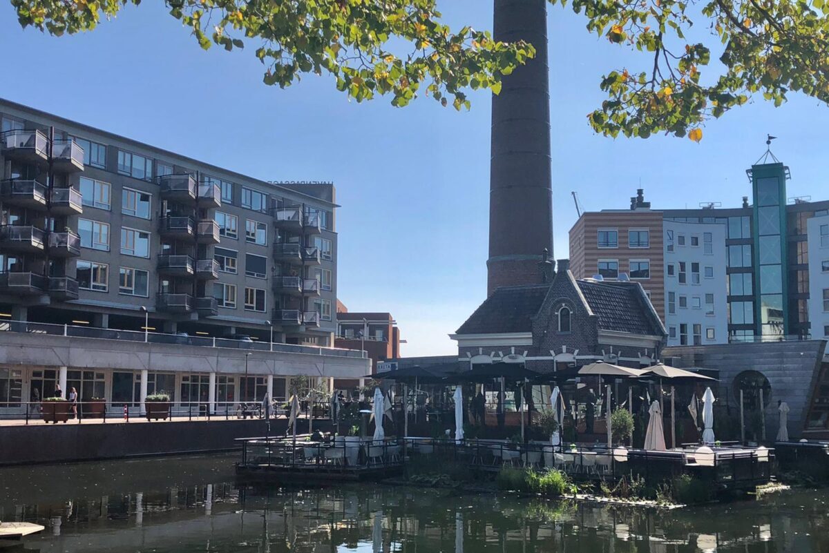 Almelose aanbiedingen