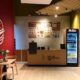 Burgerme Almelo