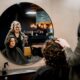 MM Styling Almelo