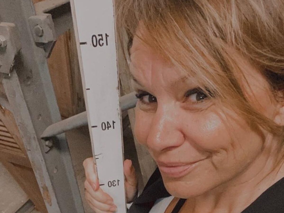NathalieTanate binnenkijker