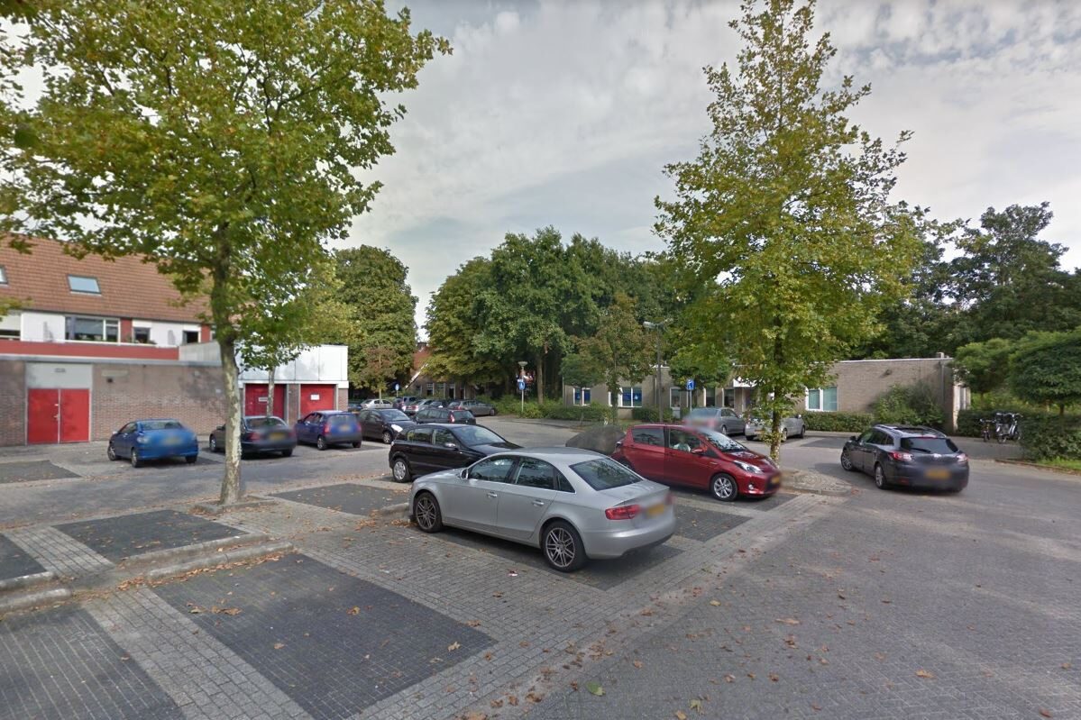 Almelo krijgt vijfde filiaal Aldi