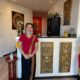 Jaydee Wellness Almelo