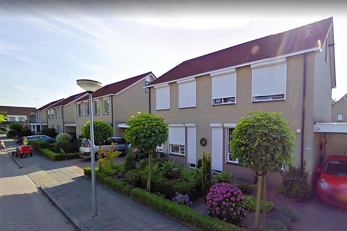 De Stern Almelo