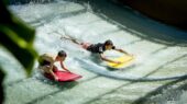 center parcs
