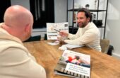 Adviesgesprek Startduurzaam