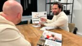 Adviesgesprek Startduurzaam