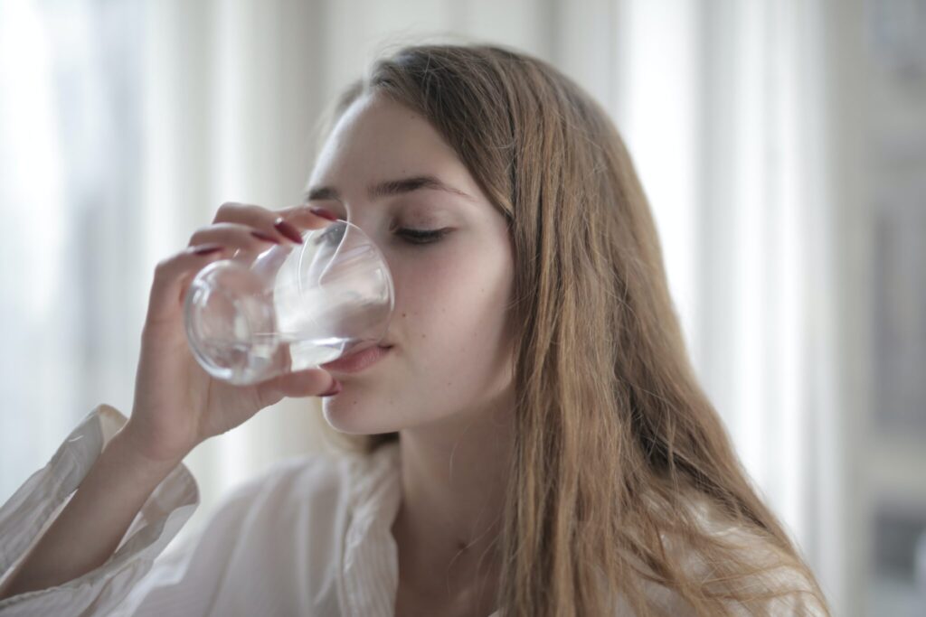 Mysterie opgelost hier komt het drinkwater in Almelo vandaan