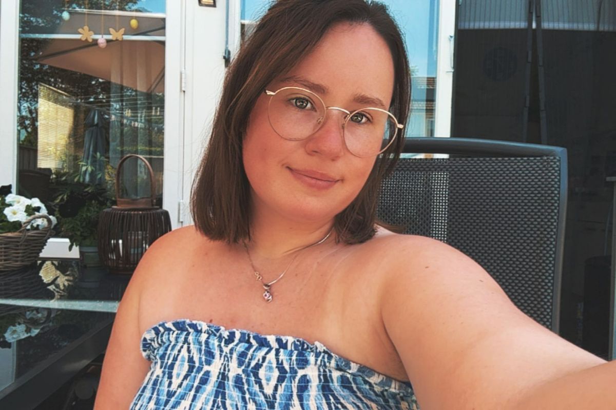 Marissa deelt haar favoriete plekjes in Almelo: ‘Cocktails zijn hier erg lekker’