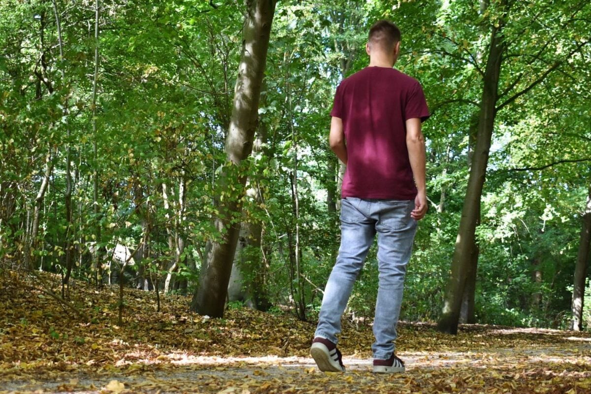 Bucketlist voor de herfst: 5 x dit kun je dit najaar doen in Almelo
