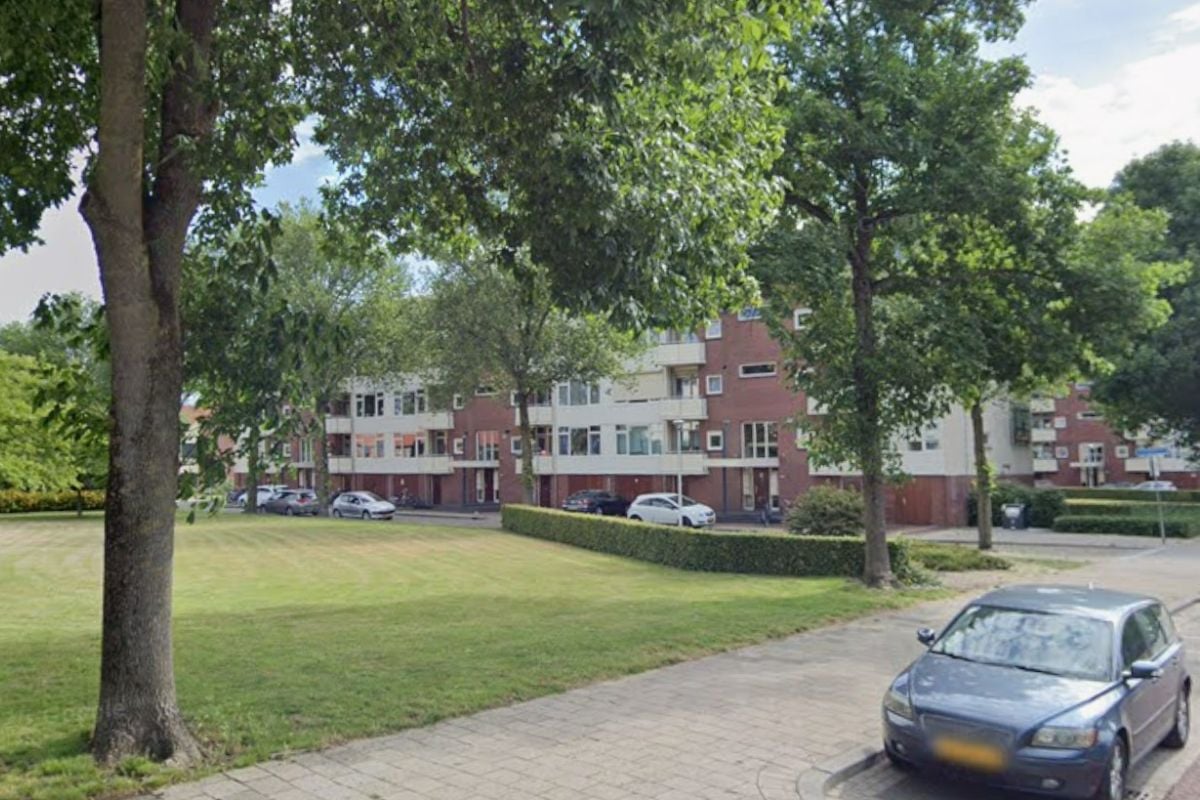 Dit zijn de 10 goedkoopste woningen die nu te koop staan in Almelo