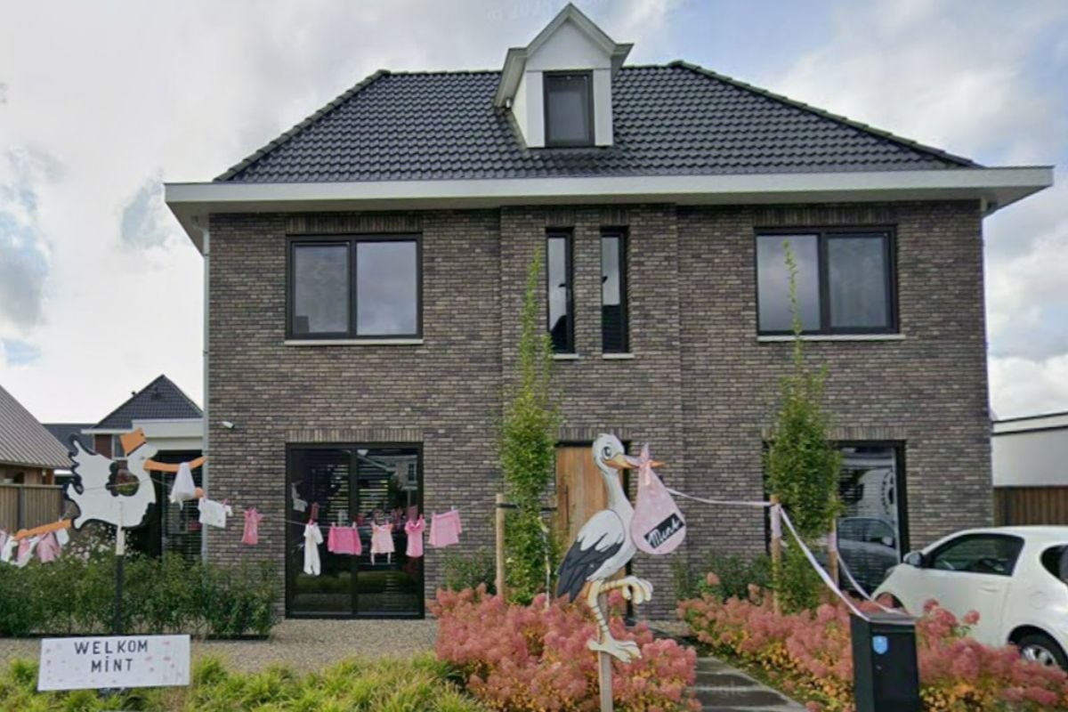 Een huis vol! 7 x woningen in Almelo te koop met minstens 7 slaapkamers