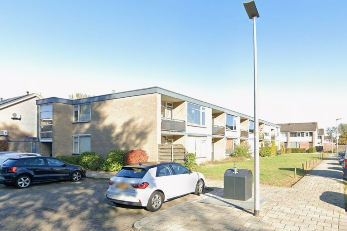 Klein maar fijn: de kleinste woningen die nu te koop staan in Almelo