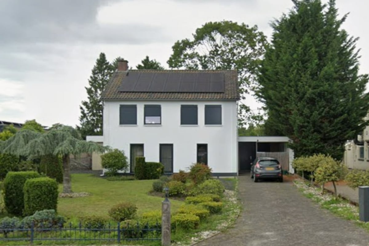 Dorps wonen bij Almelo: deze huizen staan te koop in omliggende dorpen