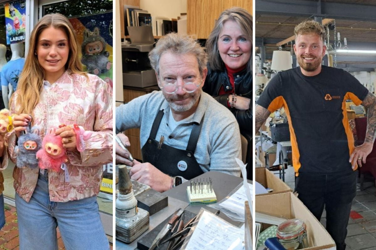 indebuurt wrapped: de top 10 van meest gelezen artikelen van 2025