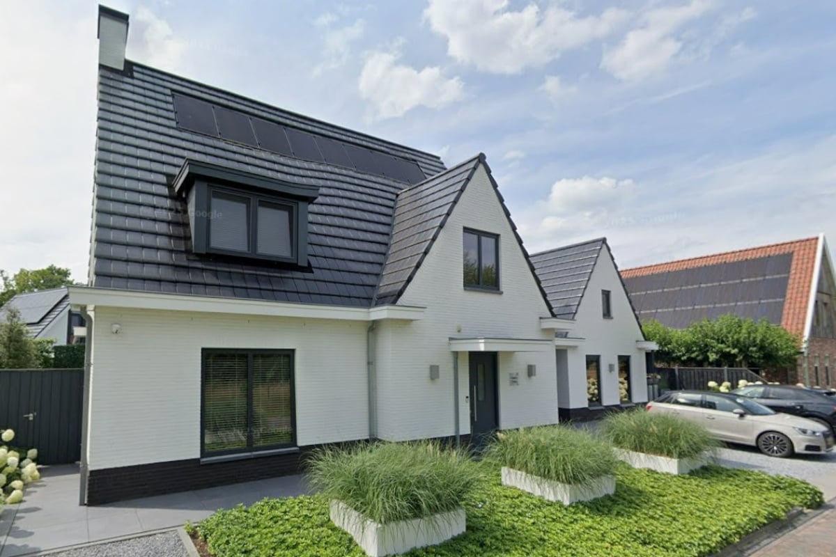 De jackpot gewonnen? 9 x deze luxe woningen in Almelo kun je nu kopen