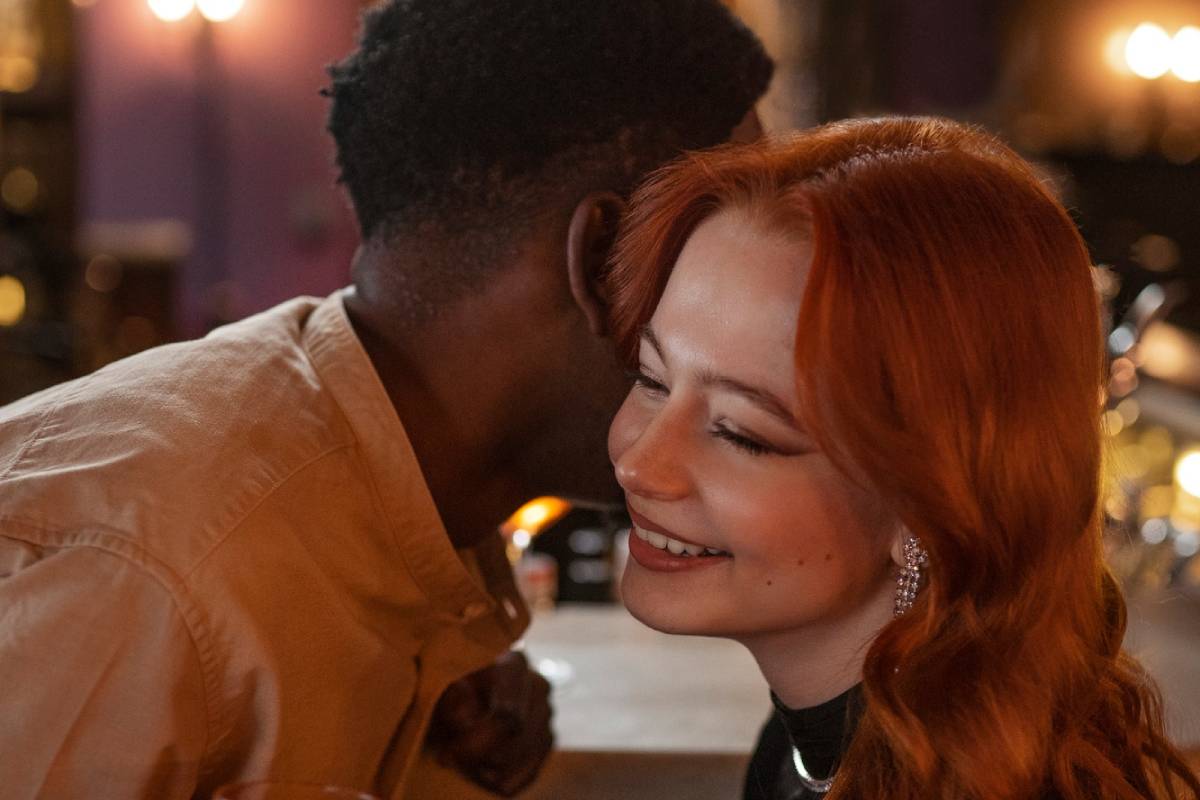 Wees er snel bij: kaartjes voor dit populaire singles-event zijn nú te koop