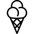 IJssalons