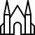 Bezienswaardigheden