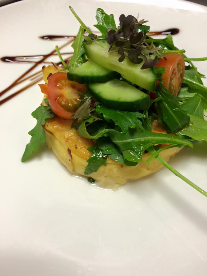 Fletcher HotelRestaurant Amersfoort indebuurt Amersfoort