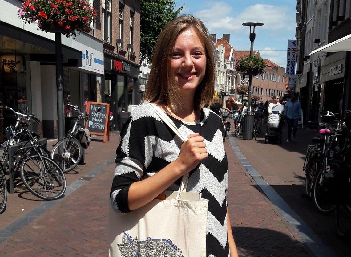 Lex van Elten