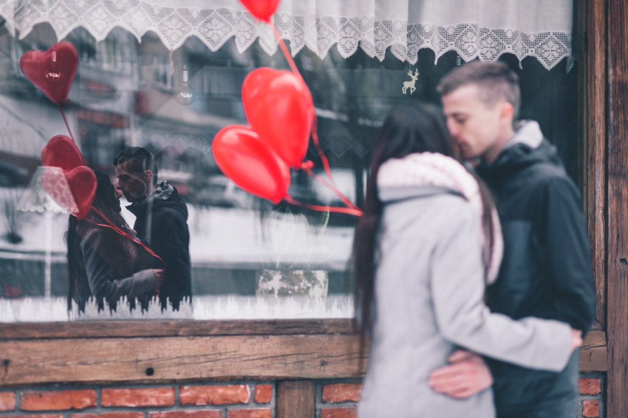 ingen die je moet weten als je een Amersfoorter wil daten!