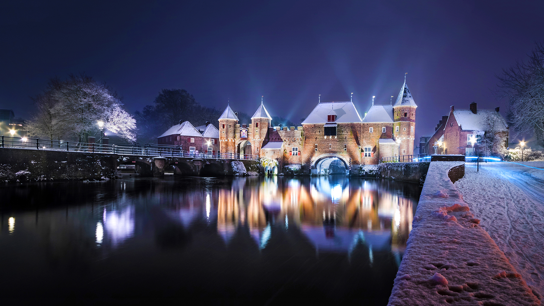 koppelpoort-in-de-sneeuw-klein