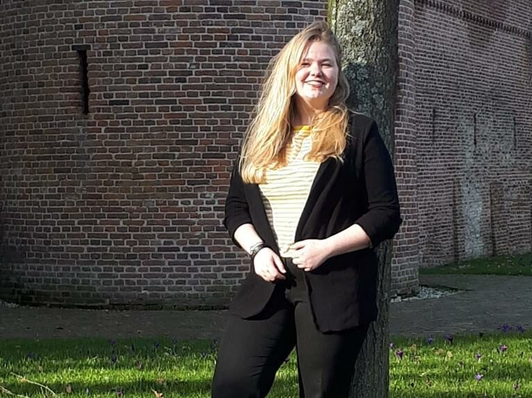 local amersfoort