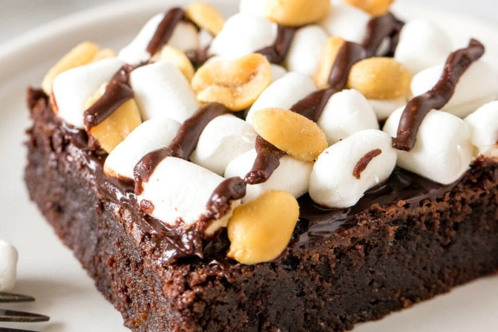 Marshmallow