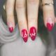 Nagelstudio lijst amersfoort
