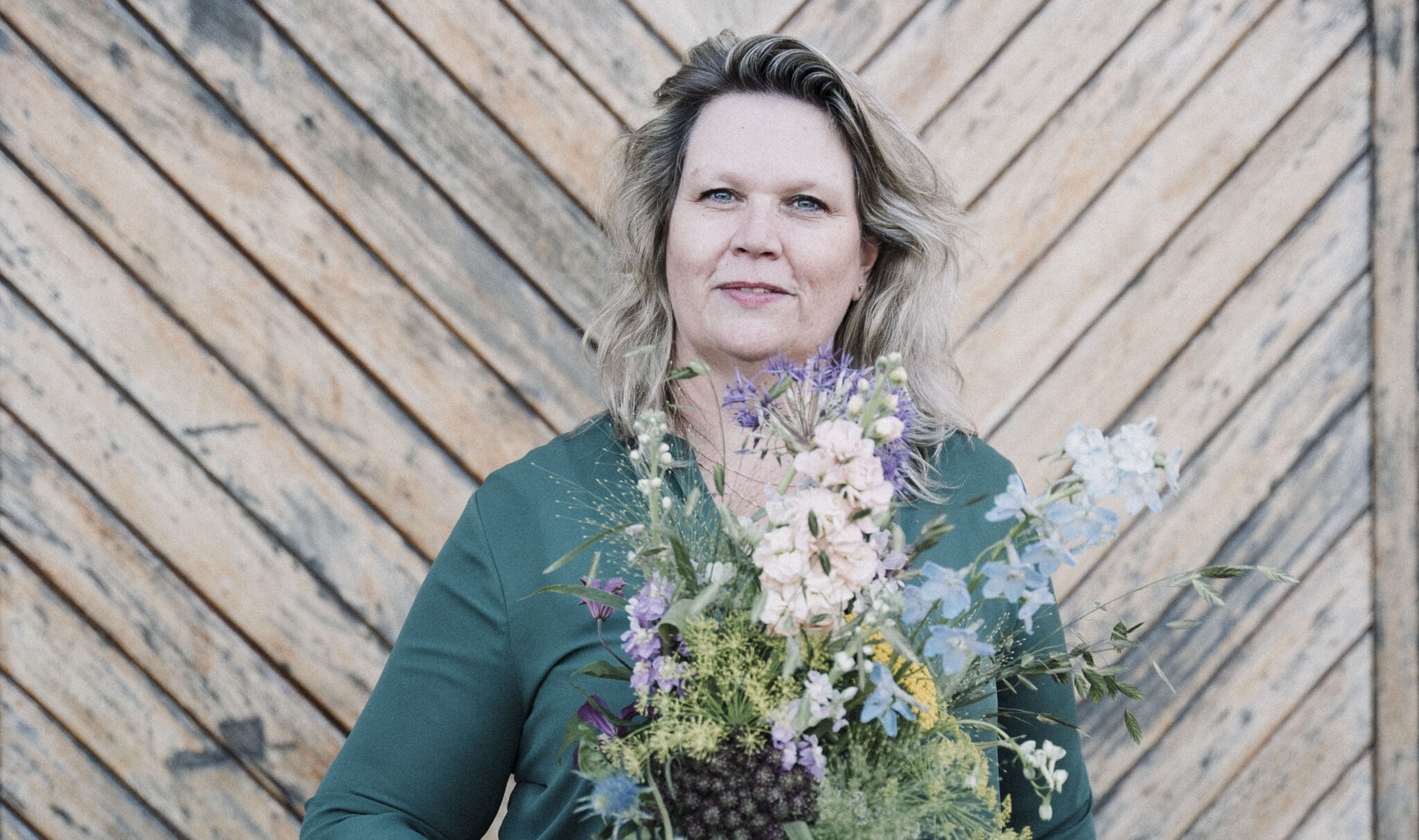 Favorieten van Peet Plukt: ‘Onze buurman maakt heerlijke tandoori’