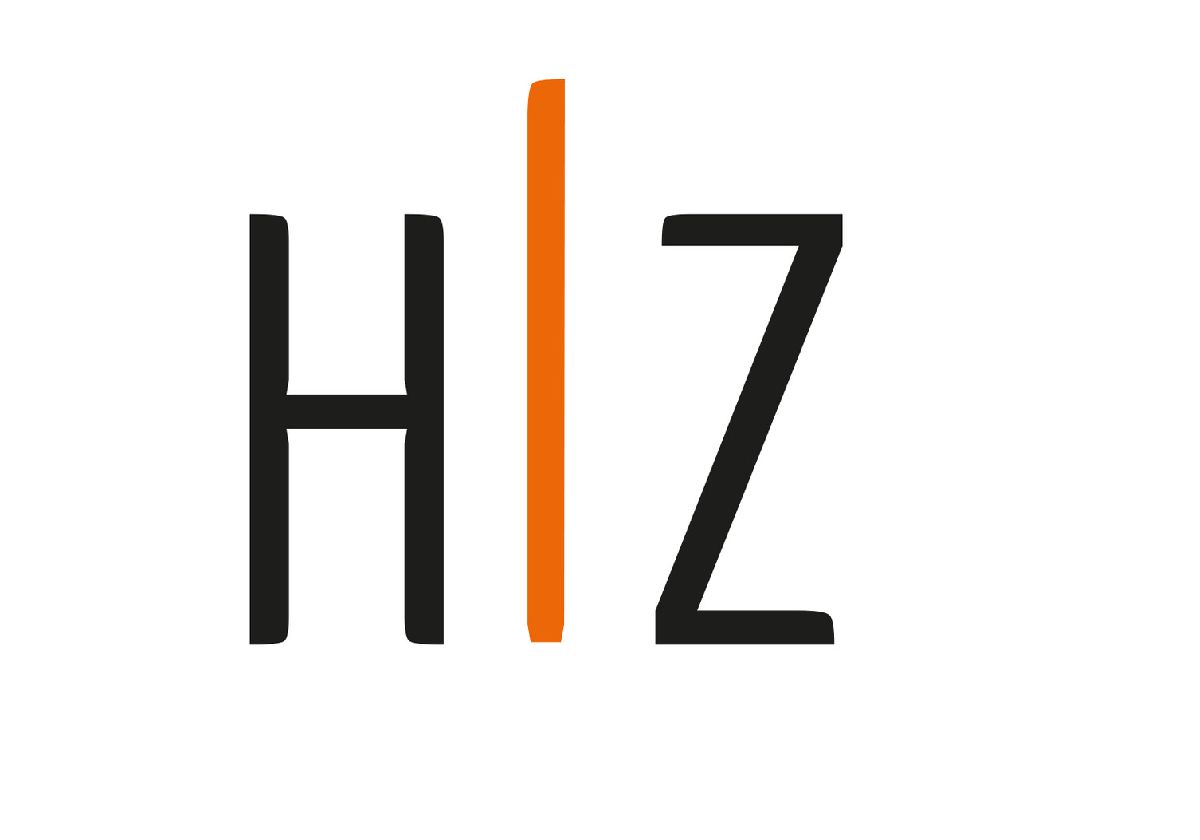 House of Zen indebuurt Amersfoort