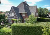 Eerenbeemt Makelaardij