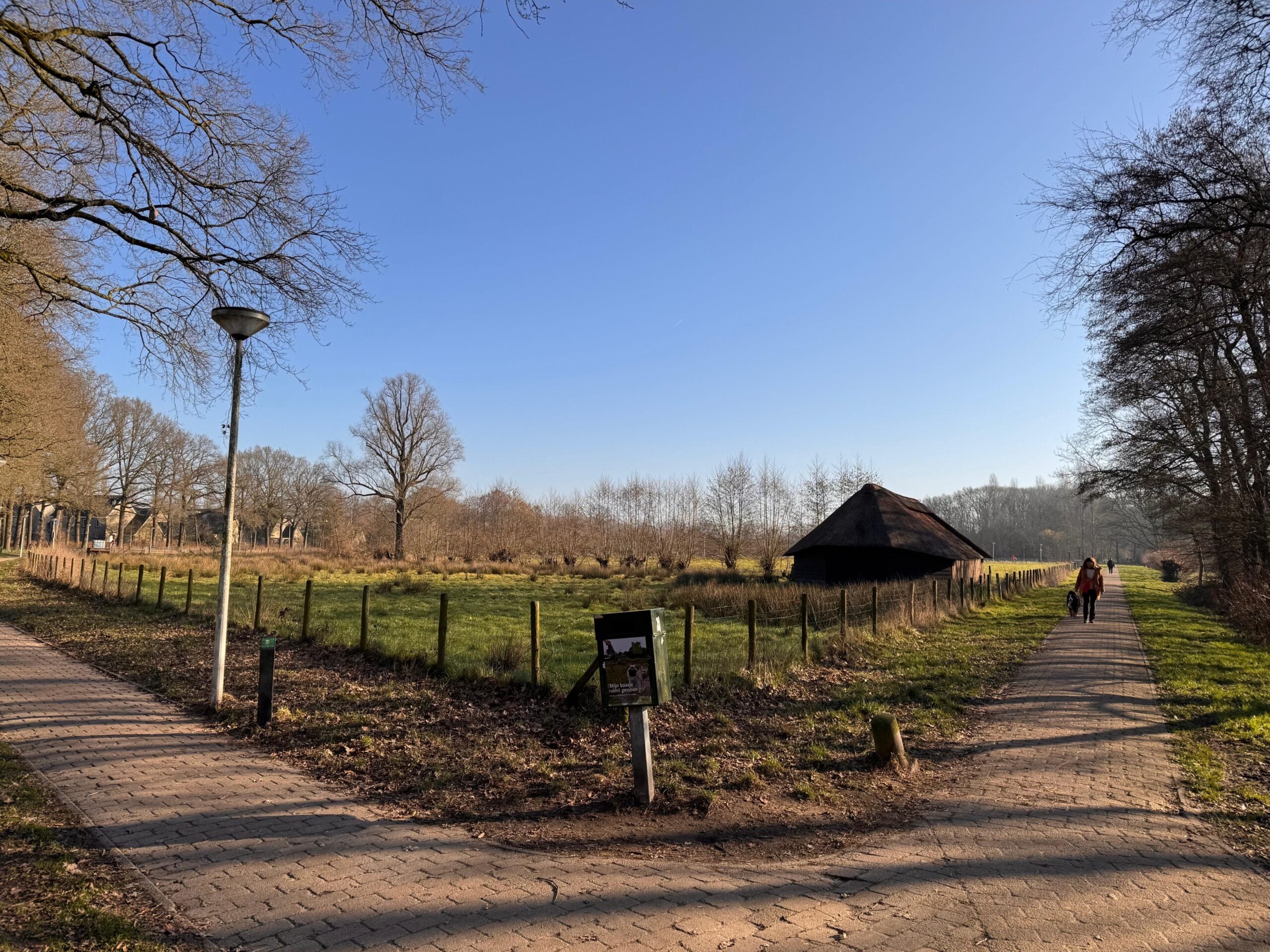 Uittips: dit doe je in Amersfoort dit weekend (9 – 11 jan)