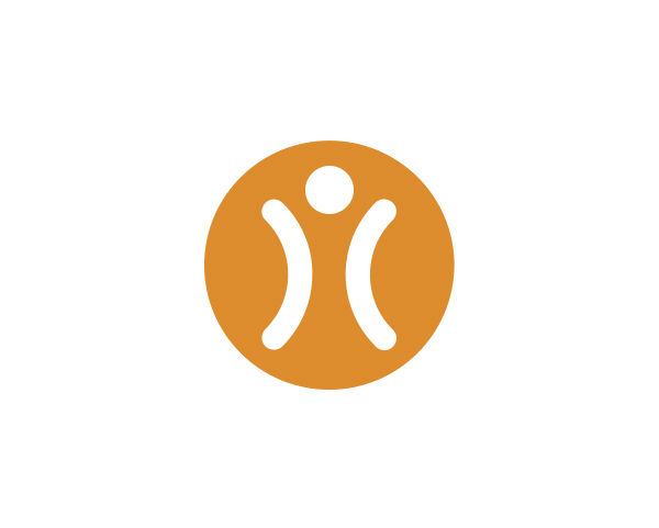 Senior medewerker informatieverwerking