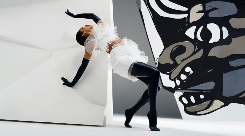 6 x theatervoorstellingen in december: van Doornroosje en Vrouwejaars tot Peter van Rooijen