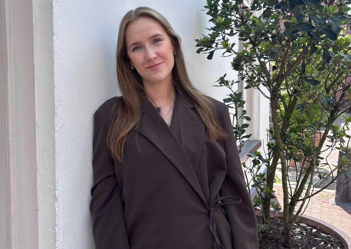 Favorieten van Putri: ‘Je kan hier je eigen borrelplank samenstellen’