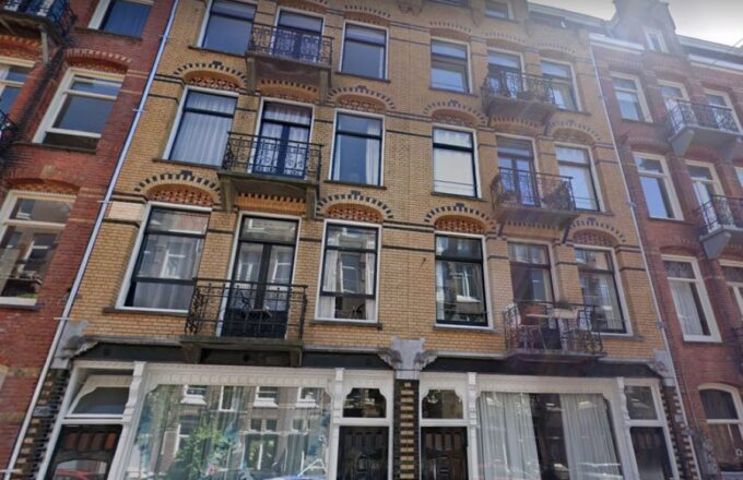 woningnood Amsterdam regels leegstaande woningen Amsterdam te koop