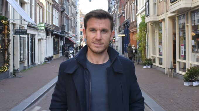 Profielfoto_Rudmer