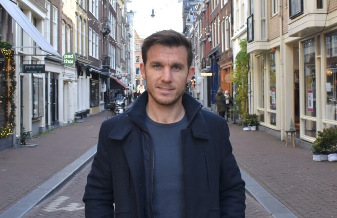 Profielfoto_Rudmer