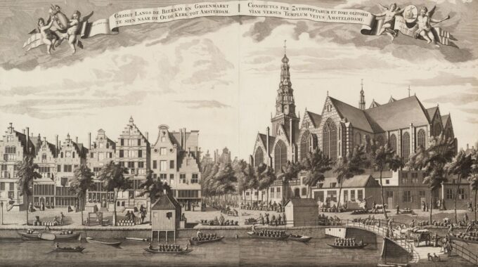 Bierkaai