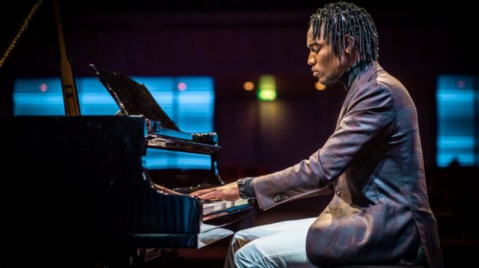 pianofest