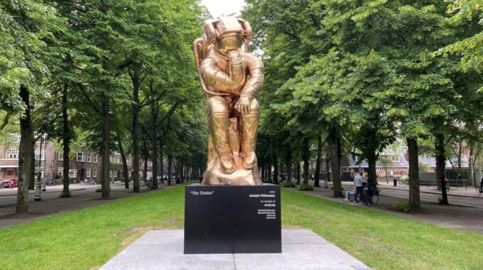 Artzuid