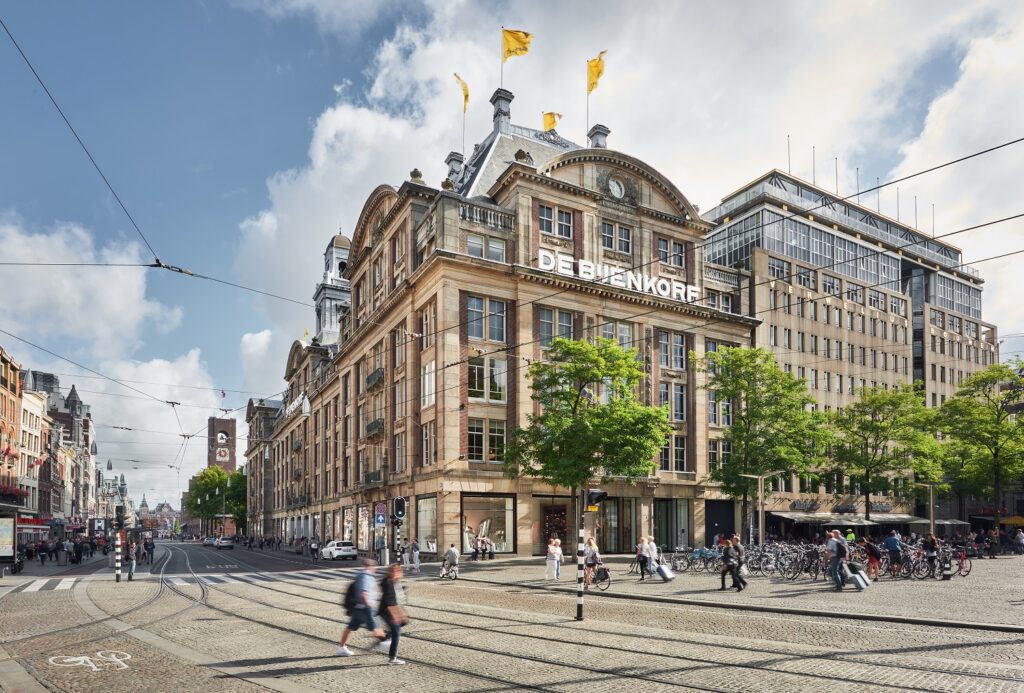 Winkelen zonder afspraak in Amsterdam dit moet je weten indebuurt Amsterdam Winkelen zonder afspraak in Amsterdam dit moet je weten indebuurt Amsterdam